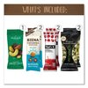 Snack Box Pros Vegan Snack Box, 15 Assorted Snacks 700-00126